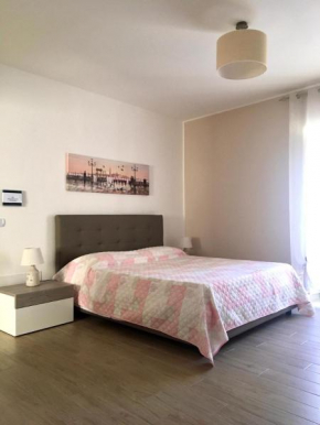 B&B San Giovanni Lamezia Terme